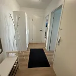 Appartement Panoramablick Ostsee & Binnensee - Balkon - Stilvoll - 'freiheit'