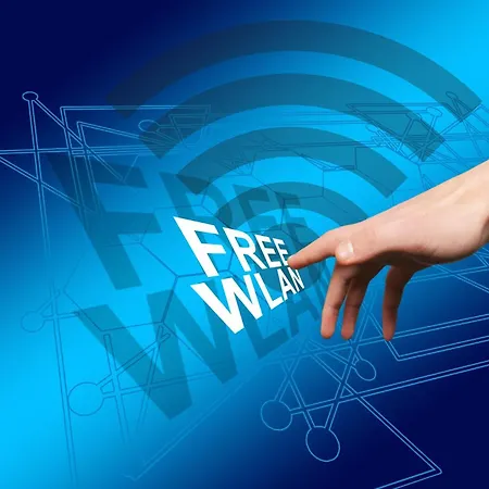 Апартаменты Panoramablick Ostsee & Binnensee - Balkon - Stilvoll - Schnelles Wlan - Parkplatz - 'freiheit'